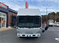 2018 Isuzu Elf Truck