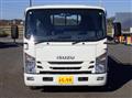 2020 Isuzu Elf Truck
