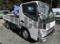 2010 Mitsubishi Fuso Canter