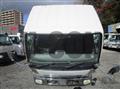 2010 Mitsubishi Fuso Canter