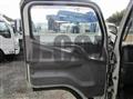 2010 Mitsubishi Fuso Canter