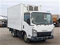 2018 Isuzu Elf Truck