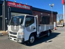 2016 Nissan Atlas Loco