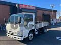 2016 Isuzu Elf Truck