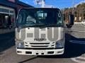 2016 Isuzu Elf Truck