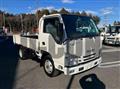 2016 Isuzu Elf Truck