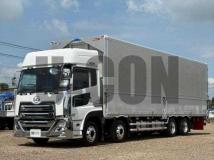 2025 Other All Other All