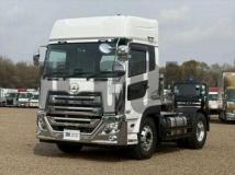 2025 Other All Other All