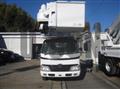 2010 Toyota Dyna Truck