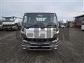 2023 Mitsubishi Fuso Canter