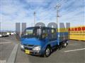 2013 Toyota Dyna Truck