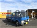 2013 Toyota Dyna Truck