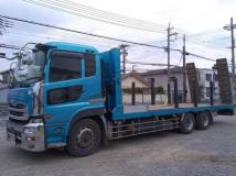 2018 Other All Other All