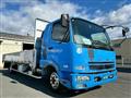 2005 Mitsubishi Fuso Fighter