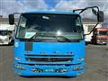 2005 Mitsubishi Fuso Fighter