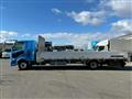 2005 Mitsubishi Fuso Fighter