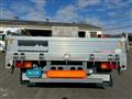 2005 Mitsubishi Fuso Fighter
