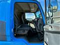 2005 Mitsubishi Fuso Fighter