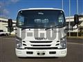 2017 Isuzu Elf Truck