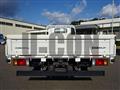 2017 Isuzu Elf Truck