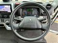 2019 Mitsubishi Fuso Canter
