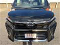 2020 Toyota Voxy