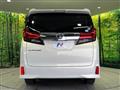 2015 Toyota Alphard G