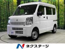 2024 Suzuki Every
