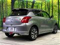 2019 Suzuki Swift