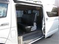 2006 Toyota Hiace Van
