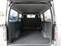 2006 Toyota Hiace Van