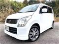 2011 Suzuki Wagon R