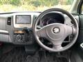 2011 Suzuki Wagon R