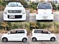 2011 Suzuki Wagon R