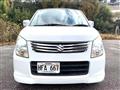 2011 Suzuki Wagon R