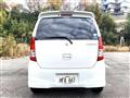 2011 Suzuki Wagon R
