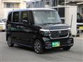2024 Honda N BOX