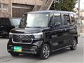 2024 Honda N BOX