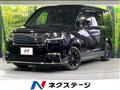 2023 Honda Step WGN