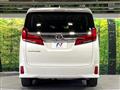 2022 Toyota Alphard G
