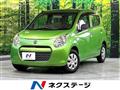 2011 Suzuki Alto