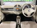 2011 Suzuki Alto
