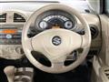 2011 Suzuki Alto