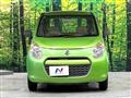 2011 Suzuki Alto