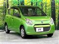 2011 Suzuki Alto