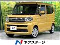 2025 Suzuki Suzuki Others