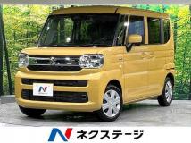 2025 Suzuki Suzuki Others