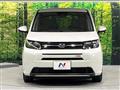 2024 Honda Freed