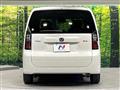 2024 Honda Freed