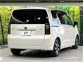 2024 Honda Freed